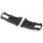 Traxxas Suspension arms, front (left & right)