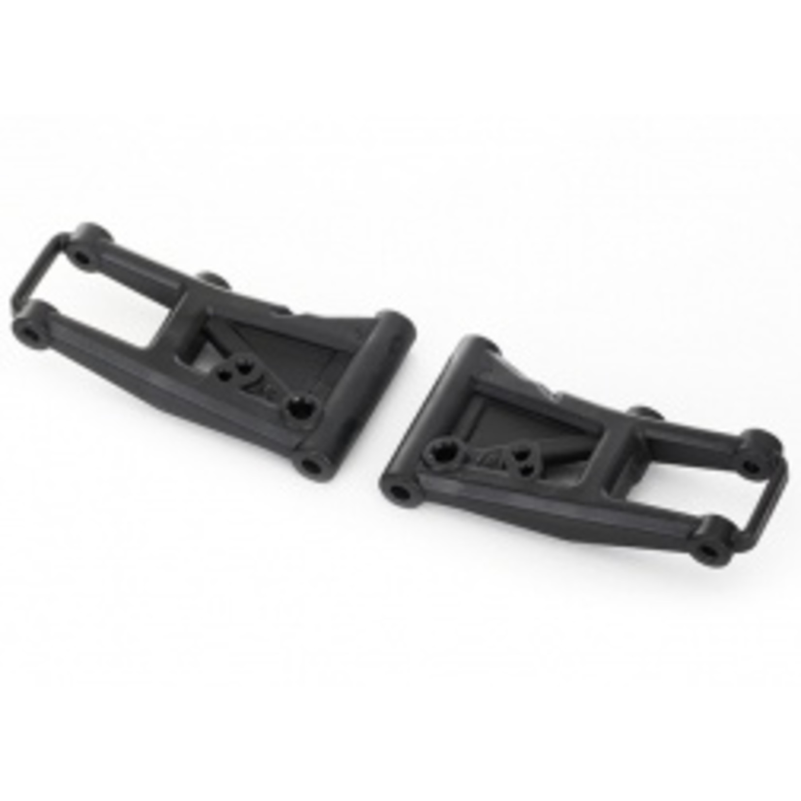Traxxas Suspension arms, front (left & right)