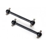 Traxxas Driveshaft, front (2)
