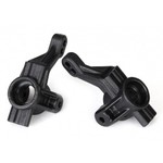 Traxxas Steering block (2)