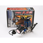 Traxxas TRX® 2.5R engine IPS shaft w/recoil starter