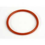 Traxxas O-ring, backplate 20x1.4mm (TRX® 2.5, 2.5R)