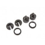Traxxas Maxx Shock Caps and Adjusters