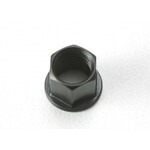 Traxxas Flywheel nut (TRX® 2.5, 2.5R, 3.3)