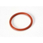 Traxxas O-ring, header 12.2x1mm (TRX® 2.5, 2.5R, 3.3)
