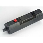 Traxxas Control box (complete) (EZ-Start® 2)