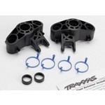 Traxxas Axle carriers, left & right (1 each)