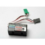 Traxxas Optidrive® electronic shift module