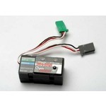 Traxxas Optidrive® electronic shift module