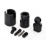 Traxxas Output drive, transmission or differential