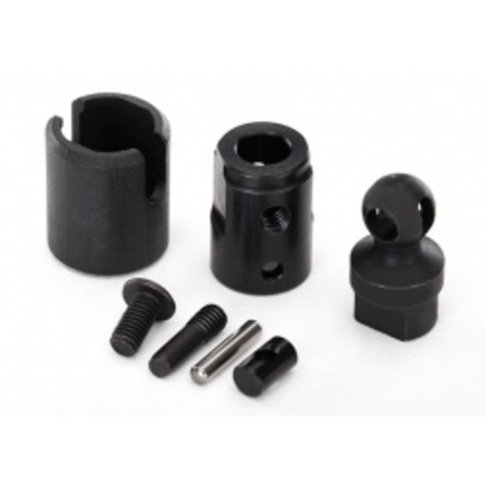 Traxxas Output drive, transmission or differential