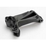 Traxxas Shock Tower Front
