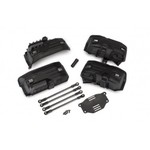 Traxxas Chassis conversion kit, TRX-4®
