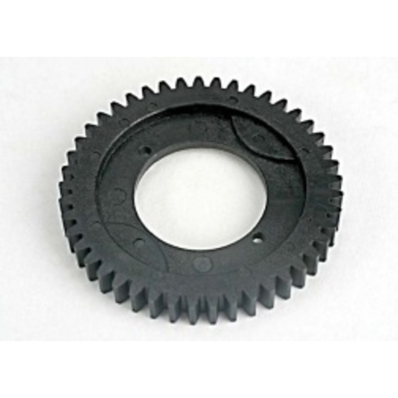 Traxxas Gear, 1st (optional)(45-tooth)