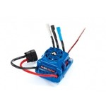 Traxxas Velineon® VXL-4s High Output Electronic Speed Control, waterproof (brushless) (fwd/rev/brake)