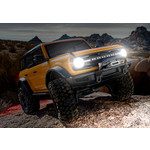 Traxxas LED Light Kit Ford Bronco