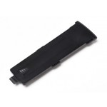 Traxxas Battery door, transmitter (replacement for #6516, 6517, 6528, 6529, 6530 transmitters)