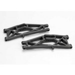 Traxxas Suspension arms, rear (left & right)