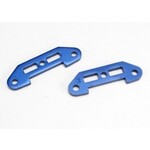 Traxxas Tie bars (rear) (3 & 5-degree toe adjustment)