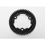 Traxxas Spur gear, 50-tooth (1.0 metric pitch)