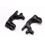 Traxxas Caster Blocks(Left/Right):SLH4x