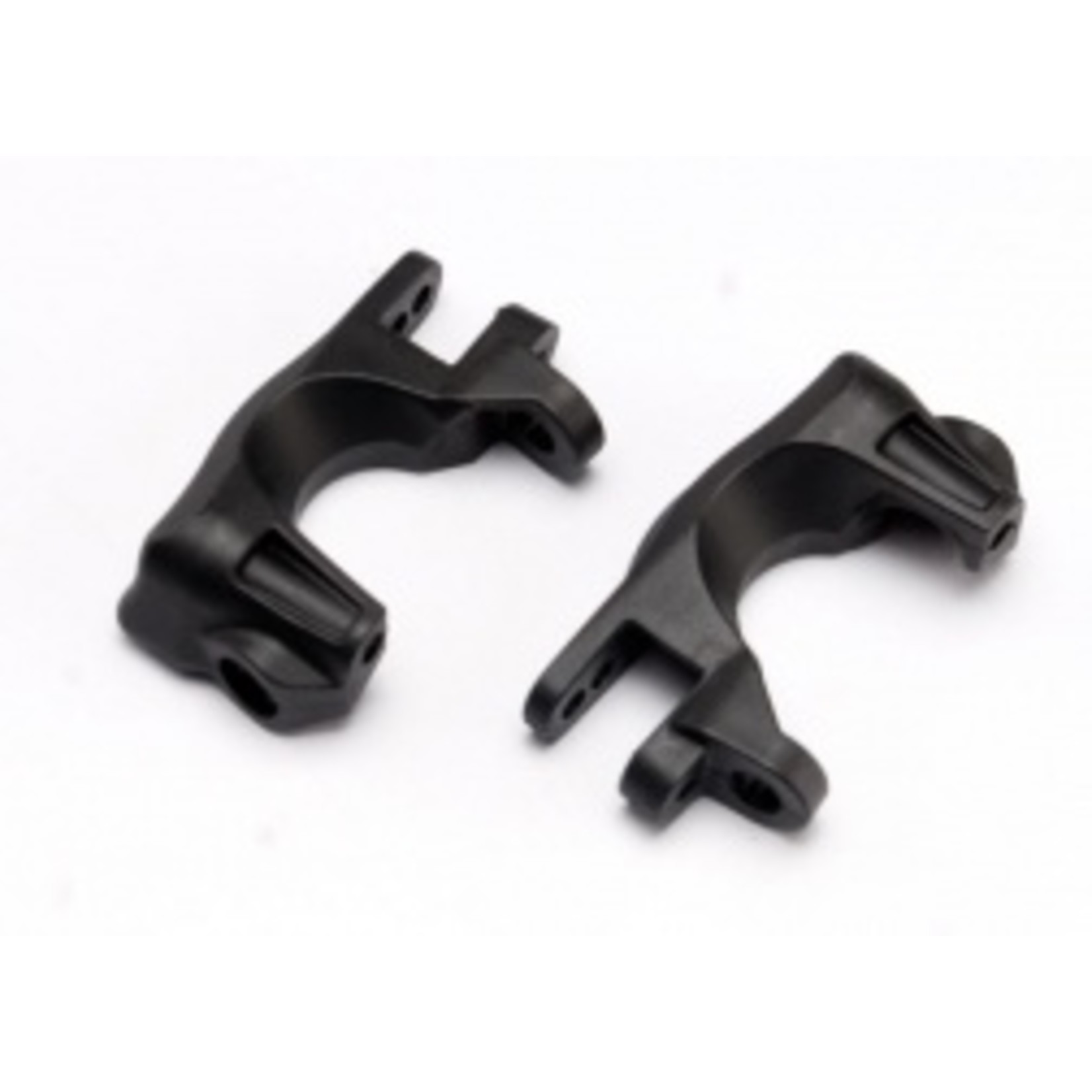 Traxxas Caster Blocks(Left/Right):SLH4x
