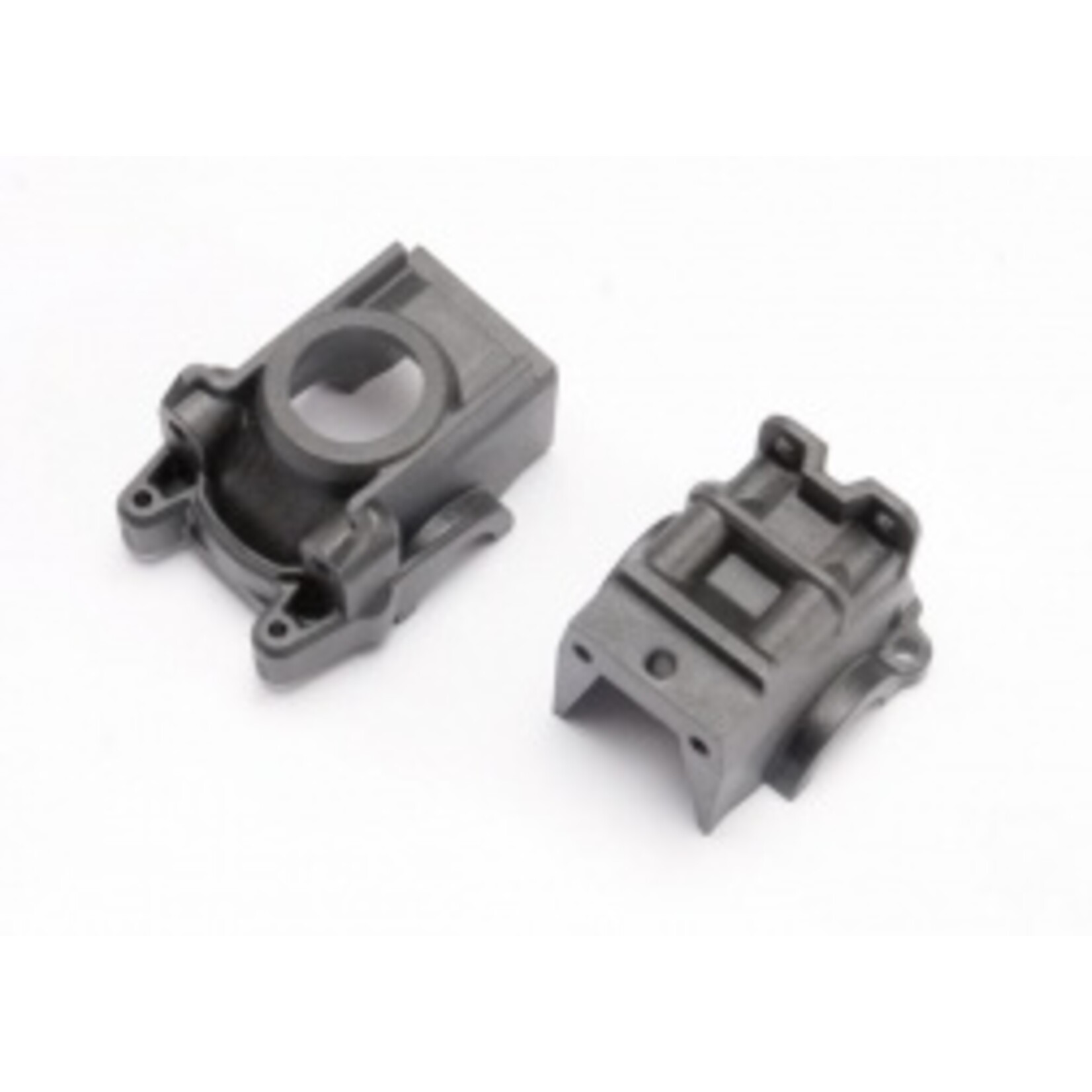 Traxxas R Diff Housings:Slash 4x4