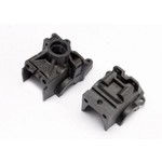 Traxxas FR Diff Housings:Slash 4x4