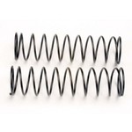 Traxxas Springs, front (black) (2)