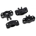 Traxxas Axle carriers, left & right (2 each)