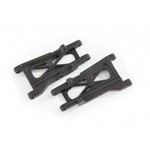 Traxxas Suspension arms, (rear)  (2)