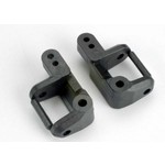 Traxxas Caster blocks, (30-degree) (l&r)