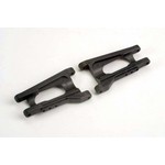 Traxxas Suspension arms, long (rear)