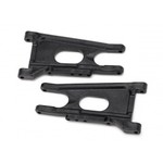 Traxxas Suspension arms, front/rear (left & right) (2)