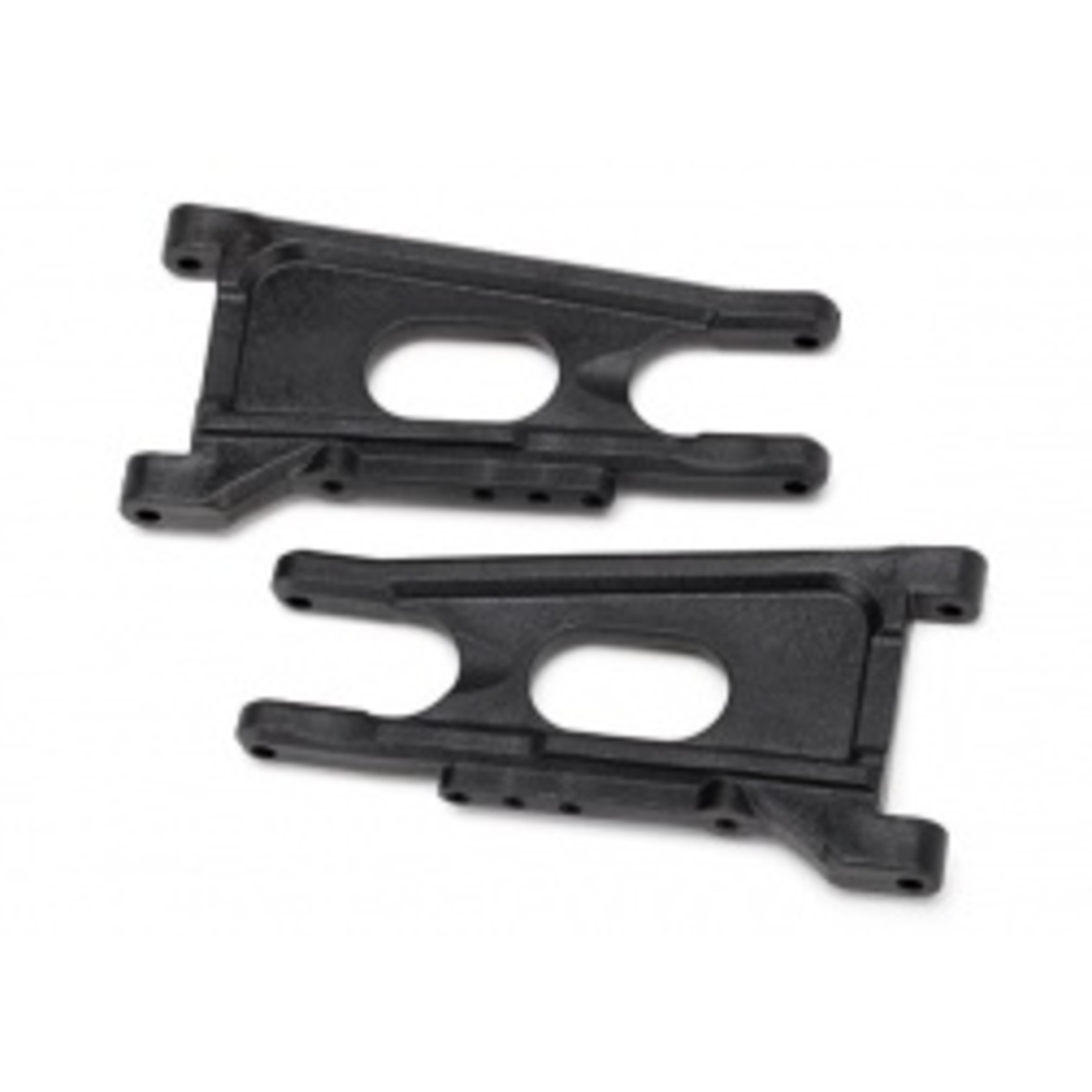 Traxxas Suspension arms, front/rear (left & right) (2)