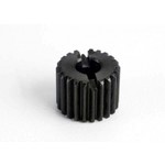 Traxxas Top drive gear, steel (22-tooth)