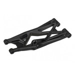 Traxxas Suspension arms, lower (right, front or rear) (1)