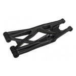 Traxxas Suspension arms, lower (left, front or rear) (1)