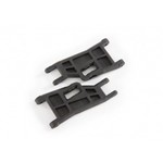 Traxxas Suspension arms (front) (2)
