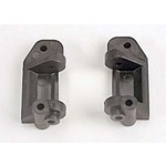 Traxxas Caster blocks (L&R) (30-degree)