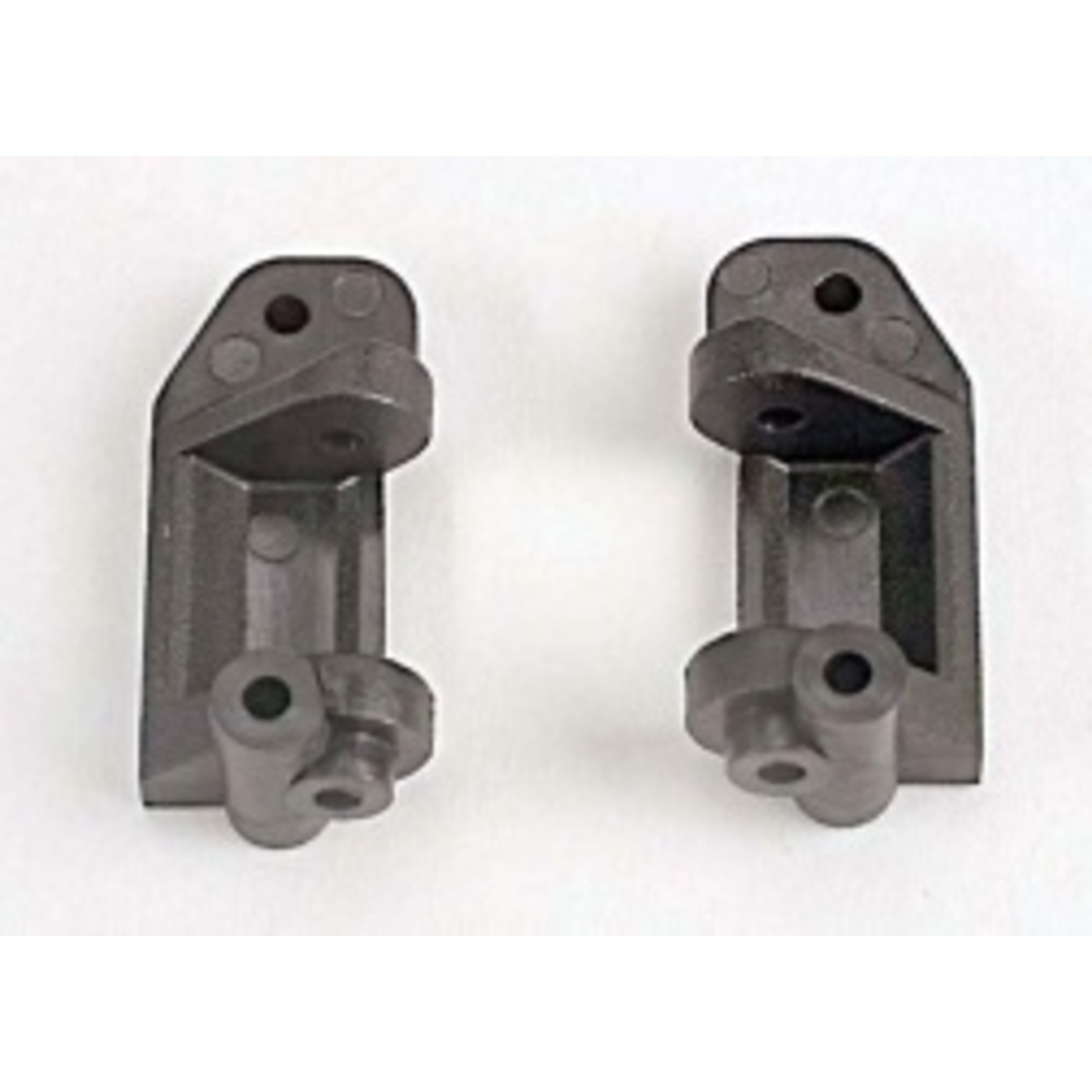 Traxxas Caster blocks (L&R) (30-degree)