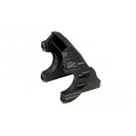 Traxxas Housing, differential (front/rear)
