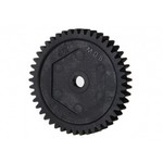 Traxxas Spur gear, 45-tooth (32-pitch)