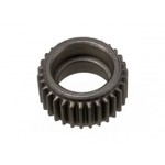 Traxxas Idler gear, steel (30-tooth)