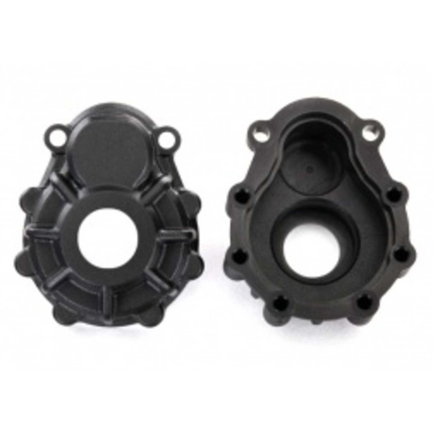 Traxxas Portal drive housing, outer (front or rear) (2)