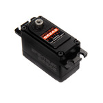 Spektrum S6245 Standard Digital High Speed High Torque Surface Servo