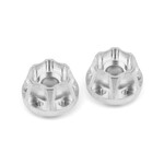 Vanquish Products SLW 475 Wheel Hub (2)