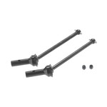 Arrma CVD Driveshaft Set 115mm (2)