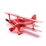 E-Flite UMX Pitts S-1S BNF Basic with AS3X and SAFE Select