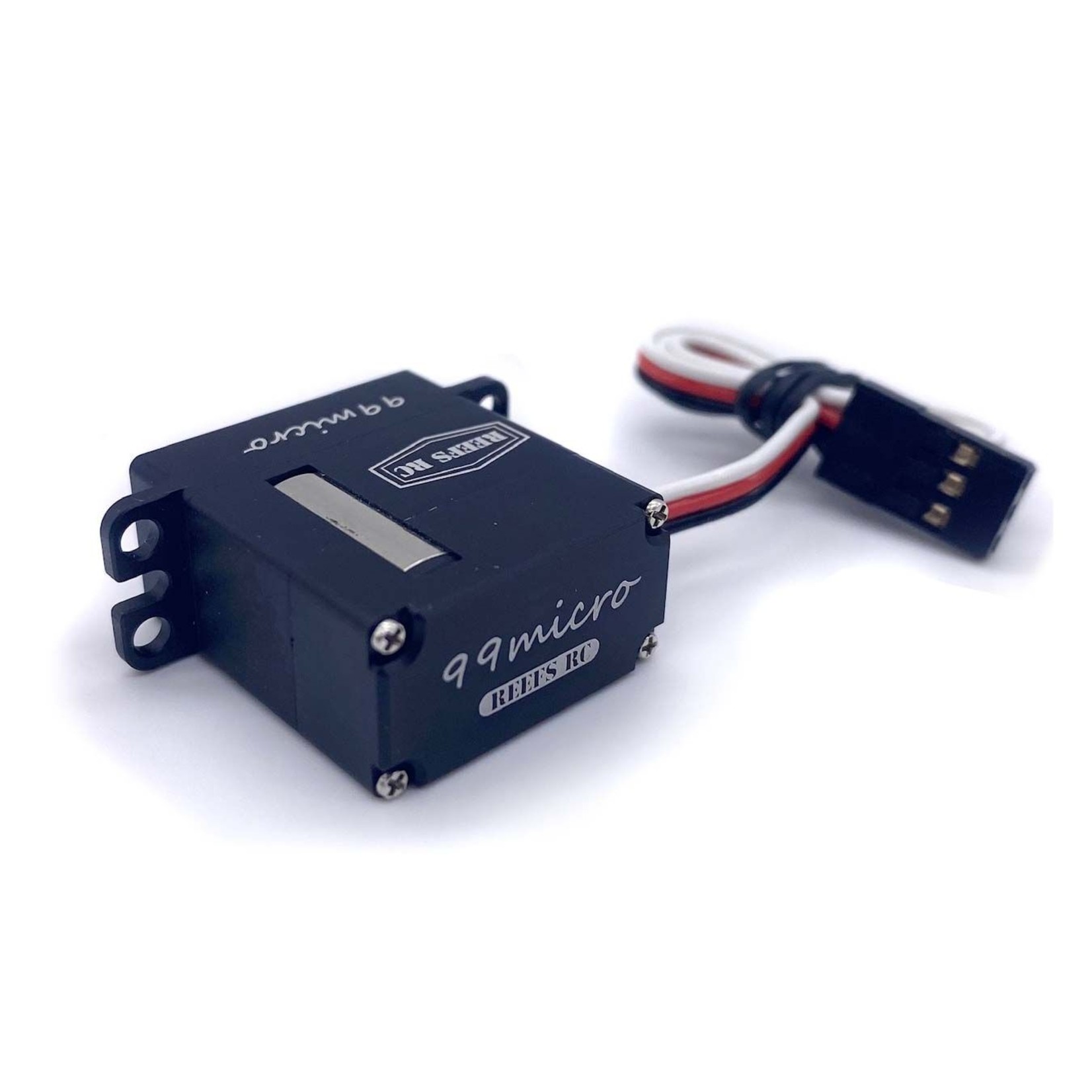 99 Micro Servo